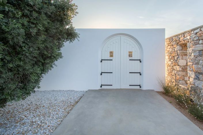 Image No.28-5 Bed House for sale