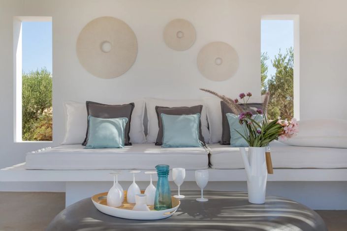 Image No.30-5 Bed House for sale