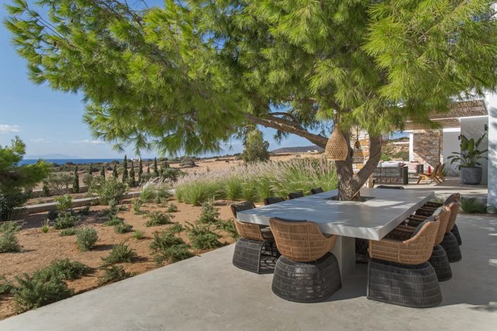 Image No.4-5 Bed House for sale