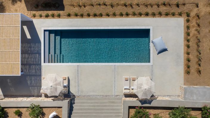 Image No.5-5 Bed House for sale