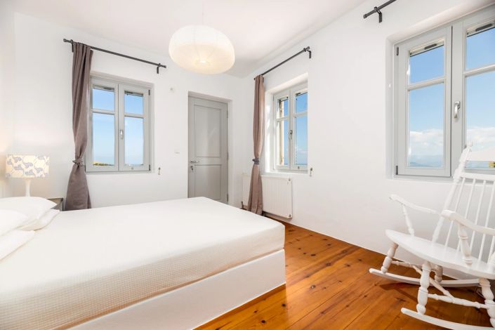 Image No.10-7 Bed House for sale