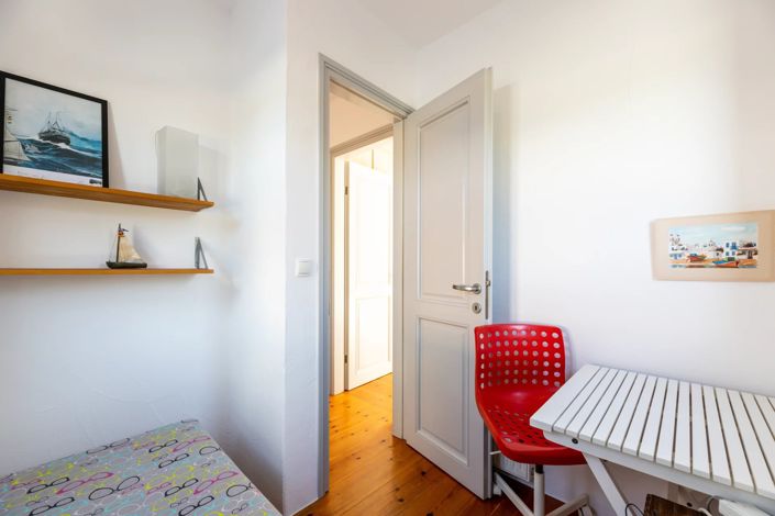 Image No.13-7 Bed House for sale