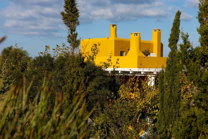 Image No.16-7 Bed House for sale