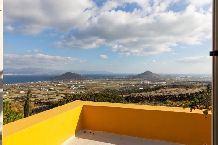 Image No.22-7 Bed House for sale