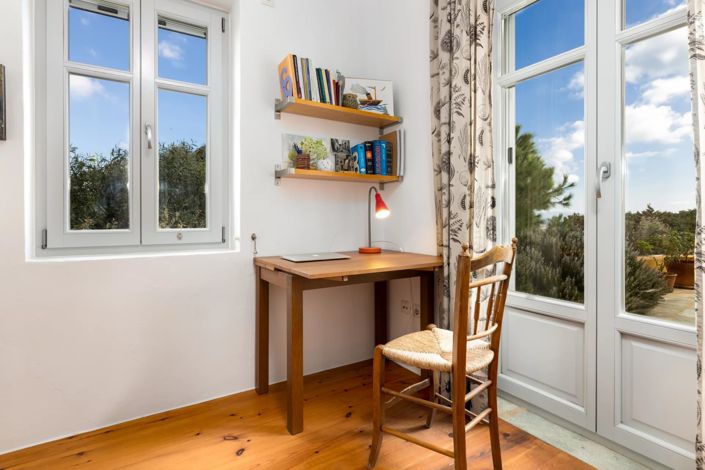 Image No.25-7 Bed House for sale