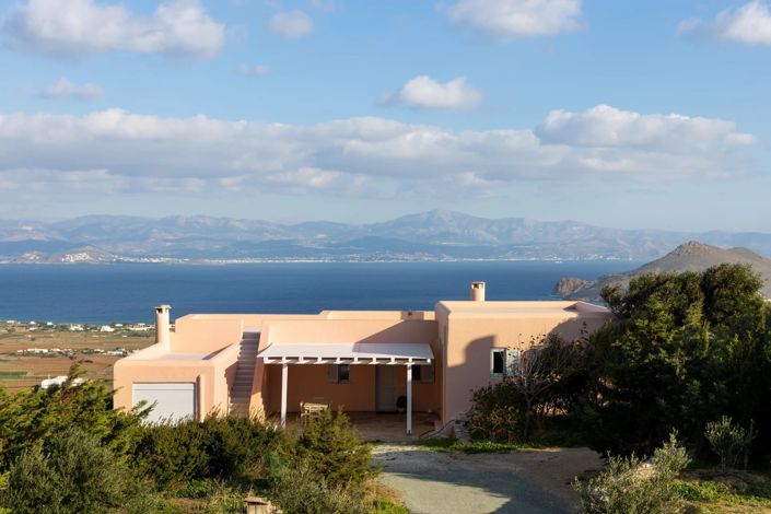 Image No.3-7 Bed House for sale