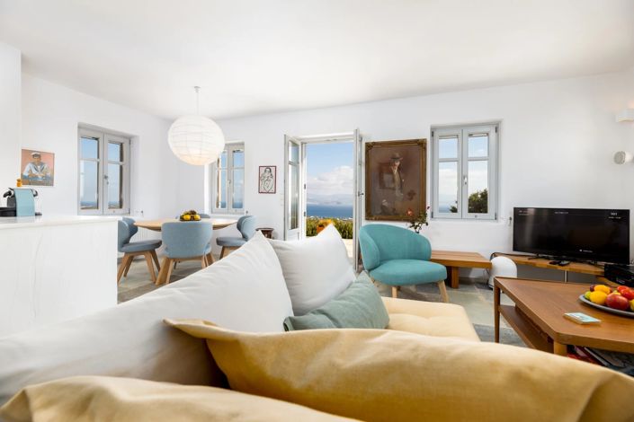 Image No.5-7 Bed House for sale