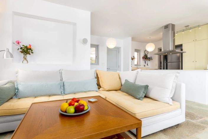 Image No.6-7 Bed House for sale