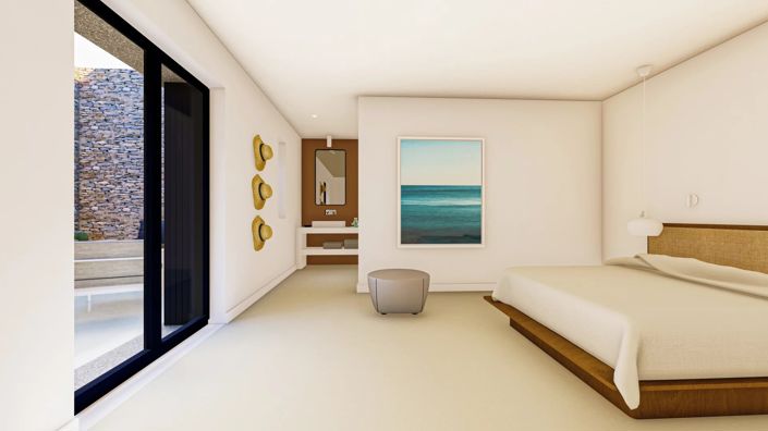 Image No.10-5 Bed Villa for sale