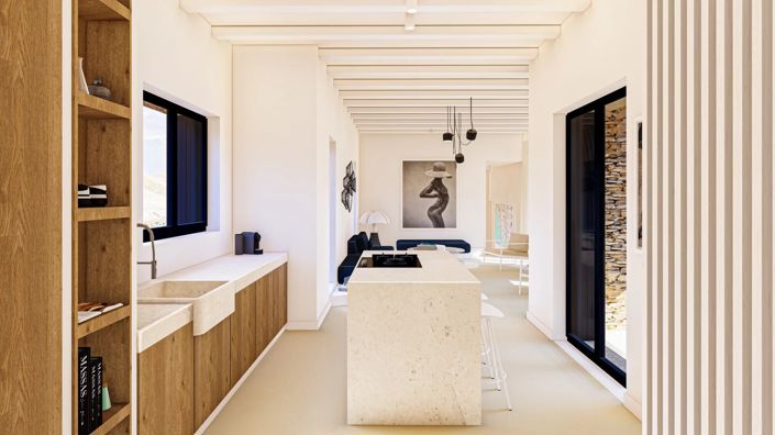 Image No.11-5 Bed Villa for sale