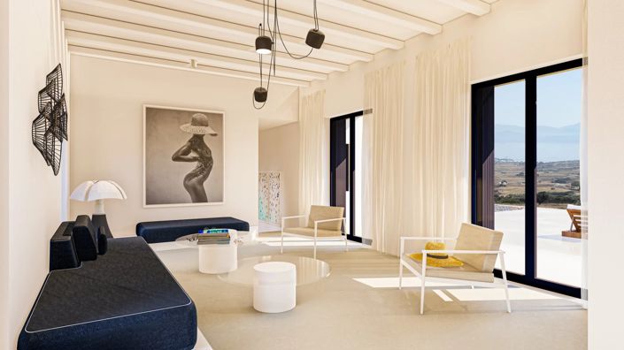 Image No.15-5 Bed Villa for sale