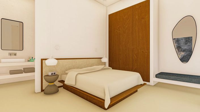 Image No.9-5 Bed Villa for sale