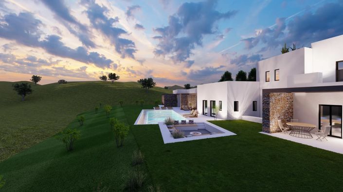 Image No.3-House for sale