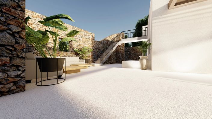 Image No.10-House for sale