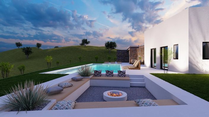 Image No.11-House for sale