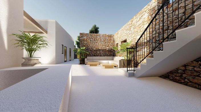 Image No.12-House for sale