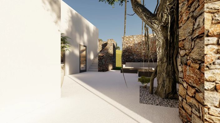 Image No.13-House for sale