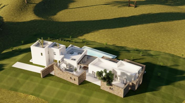 Image No.14-House for sale