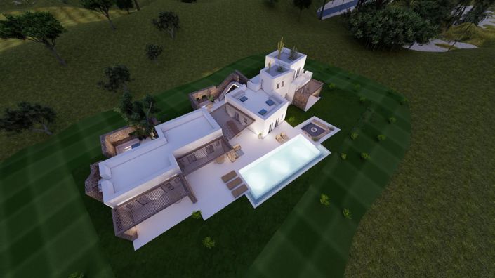 Image No.15-House for sale