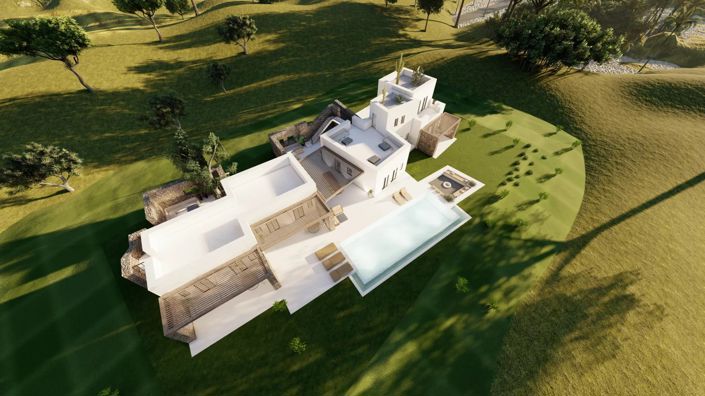 Image No.16-House for sale