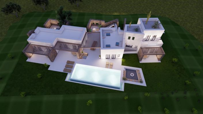 Image No.17-House for sale