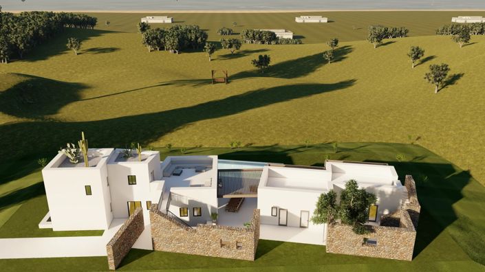 Image No.18-House for sale