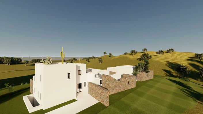 Image No.19-House for sale