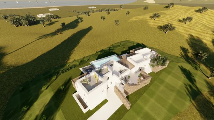 Image No.20-House for sale