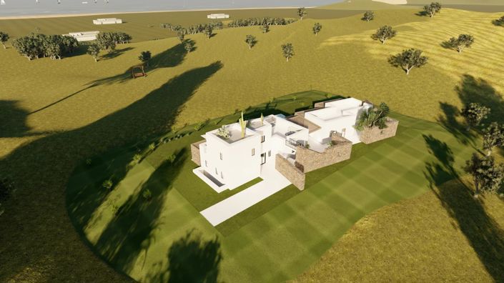 Image No.21-House for sale