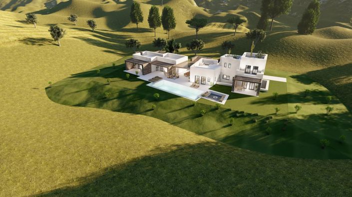 Image No.22-House for sale