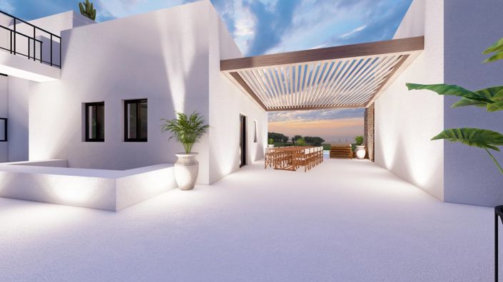 Image No.5-House for sale