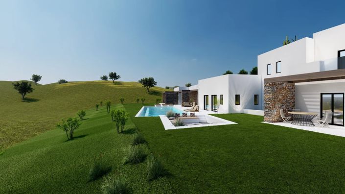 Image No.4-House for sale