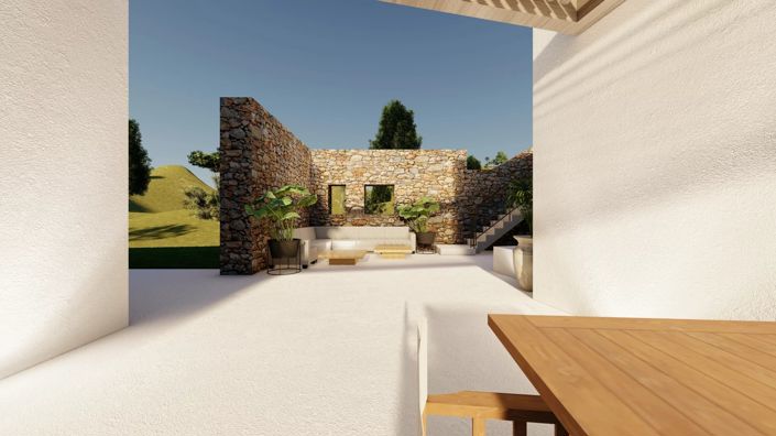 Image No.7-House for sale