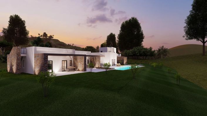 Image No.9-House for sale