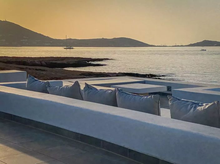 Image No.2-7 Bed Villa for sale