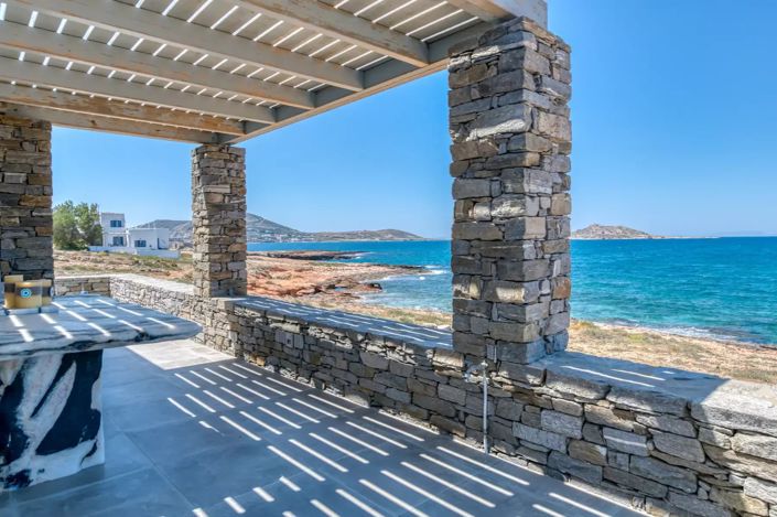 Image No.14-7 Bed Villa for sale