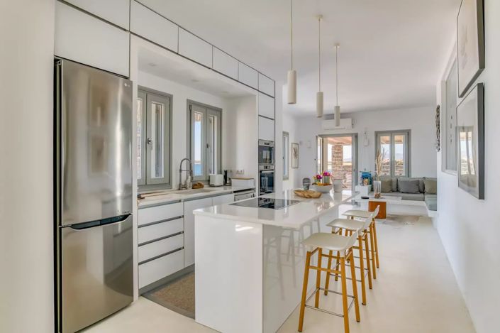 Image No.16-7 Bed Villa for sale