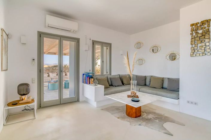 Image No.17-7 Bed Villa for sale