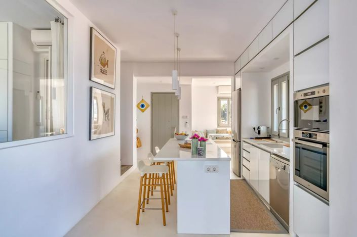 Image No.18-7 Bed Villa for sale