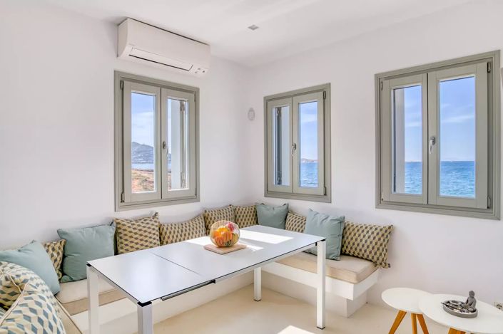 Image No.20-7 Bed Villa for sale