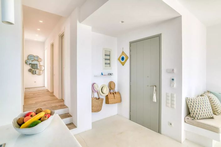 Image No.21-7 Bed Villa for sale