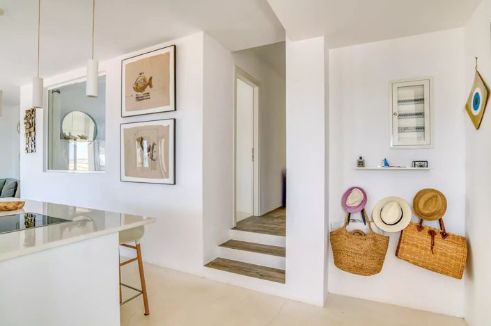 Image No.22-7 Bed Villa for sale