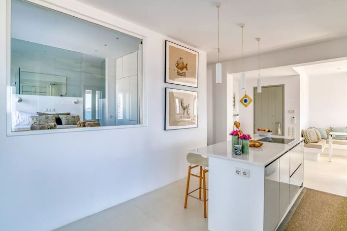 Image No.23-7 Bed Villa for sale