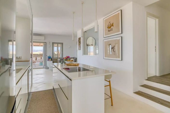 Image No.19-7 Bed Villa for sale