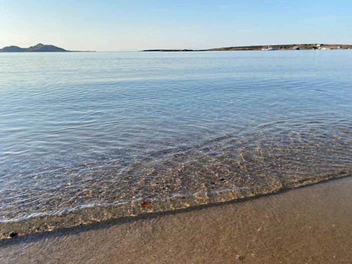 Image No.3-7 Bed Villa for sale