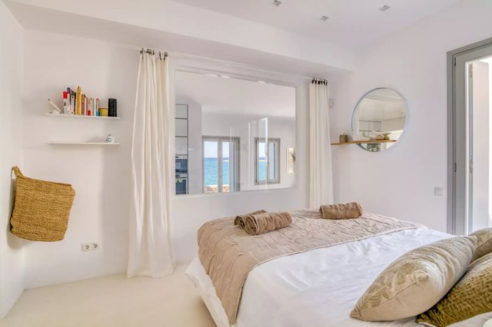 Image No.25-7 Bed Villa for sale