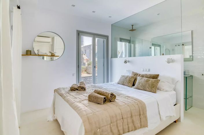 Image No.26-7 Bed Villa for sale