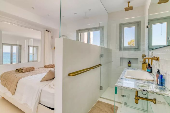 Image No.27-7 Bed Villa for sale