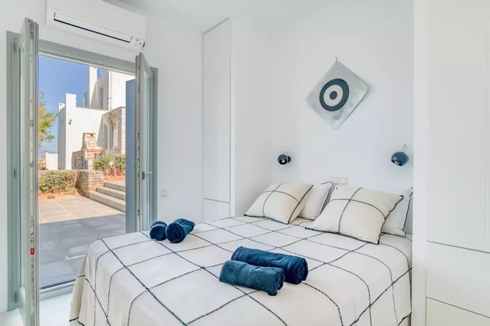 Image No.28-7 Bed Villa for sale