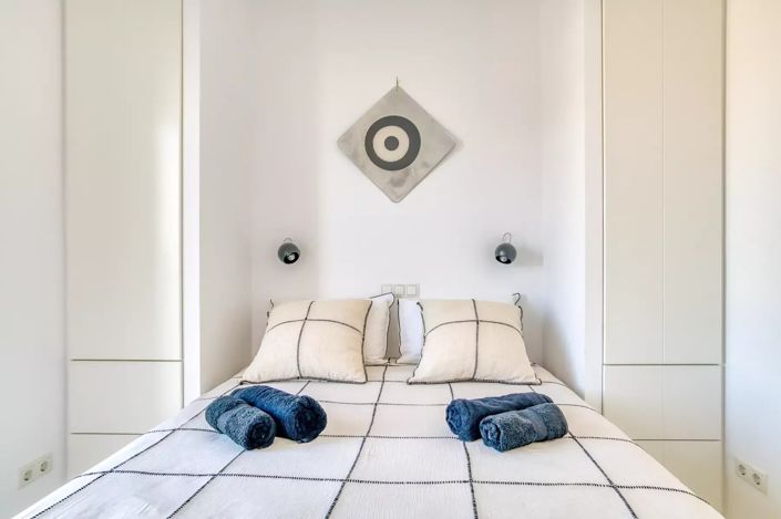 Image No.29-7 Bed Villa for sale